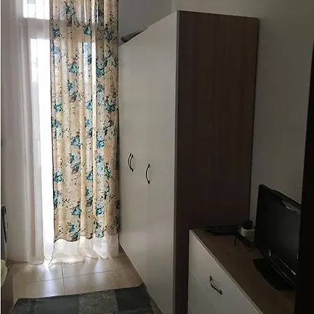 Appartement Pamporovo,grand Manastira